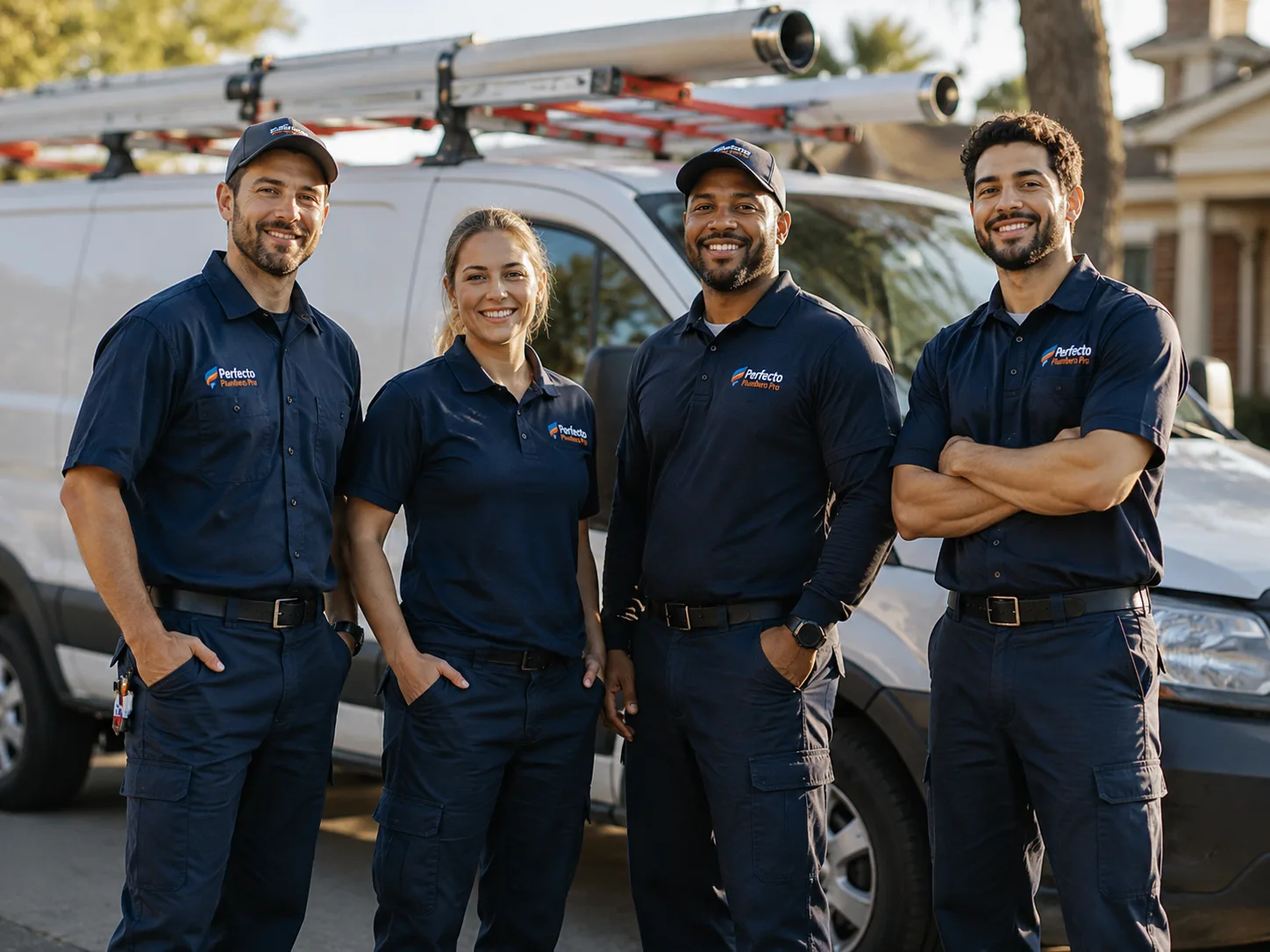 Emergency Plumber Near Me in New Goshen, IN near me