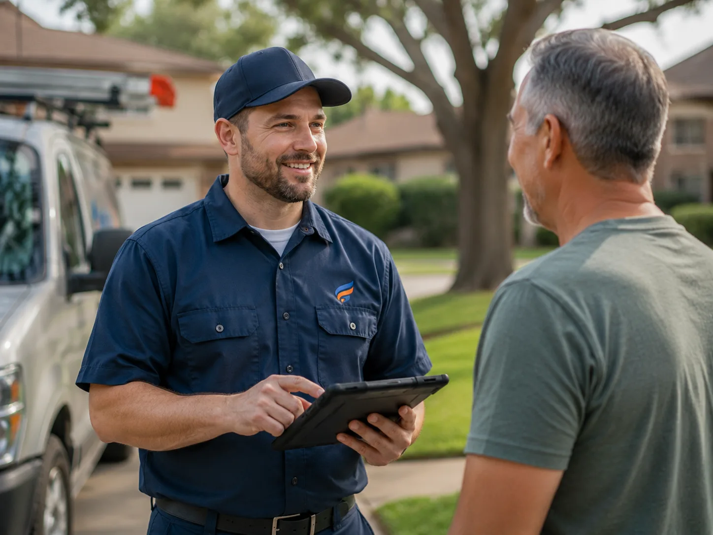 Emergency Plumber Near Me New Goshen, IN FAQs